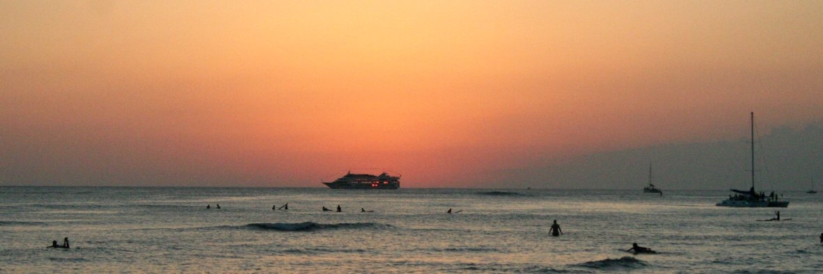 🇨🇦Canadian Common Sense Party-Mark Morawski banner