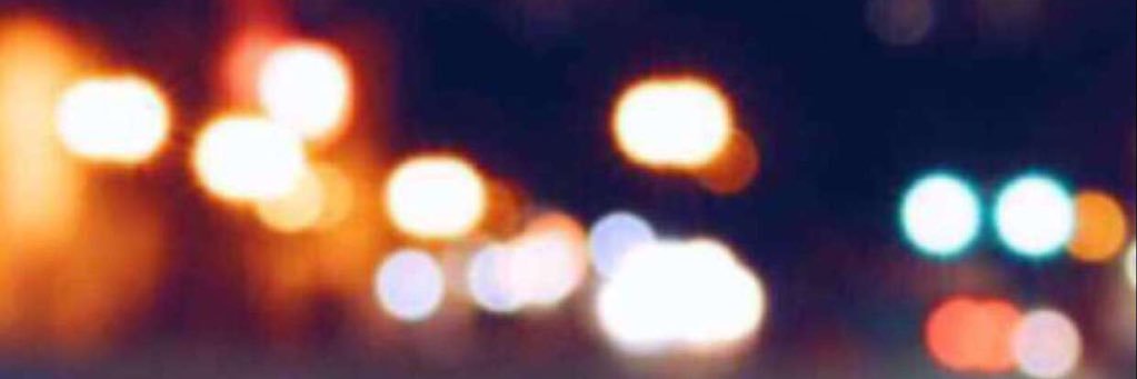 ashwaee69's profile banner image