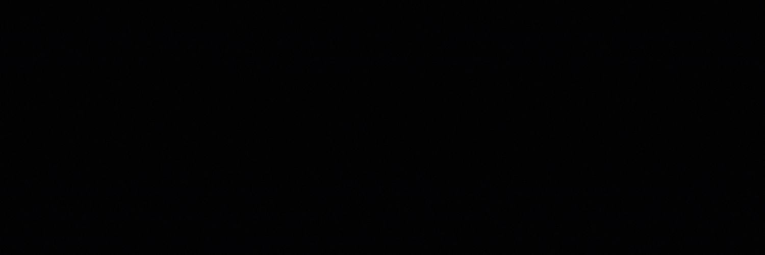 YuriSmithII's profile banner image