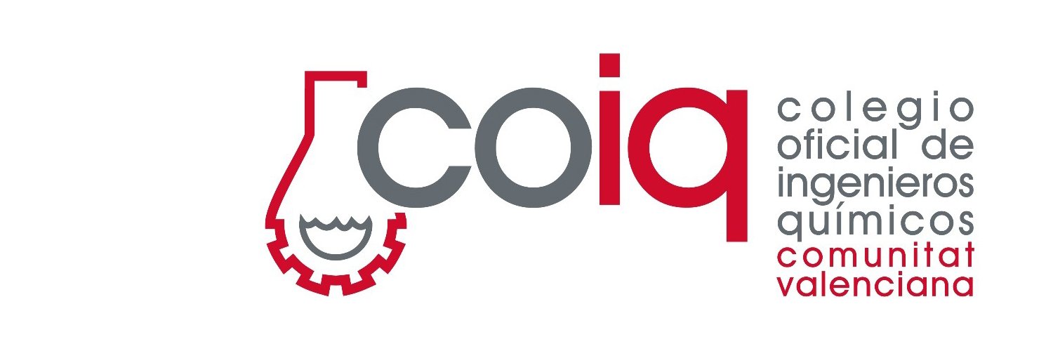 COIQCV banner