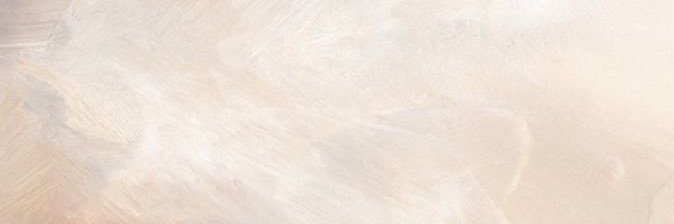 ItsBenzox's profile banner image