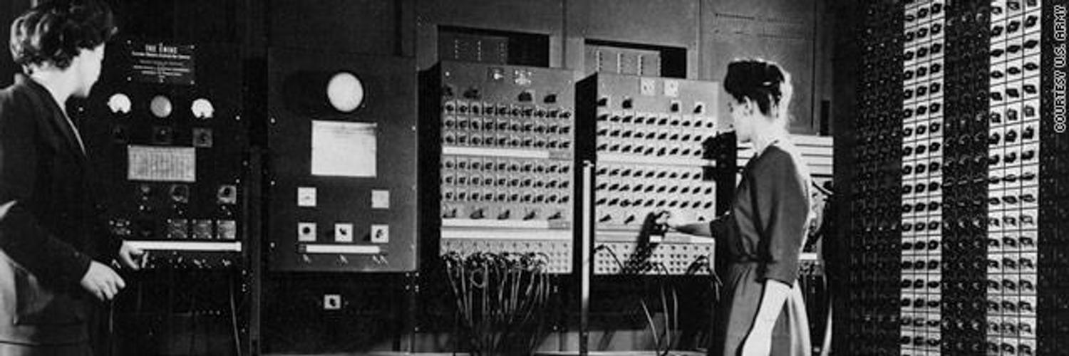 anacitizen4's profile banner image