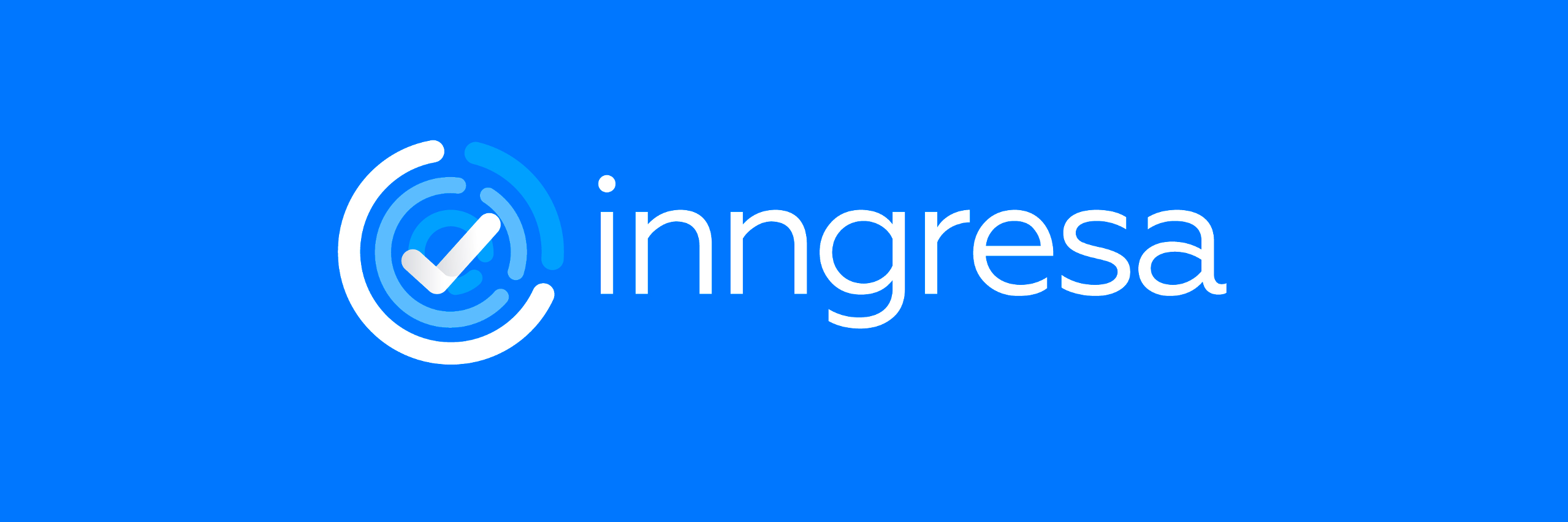 Inngresa's profile banner image