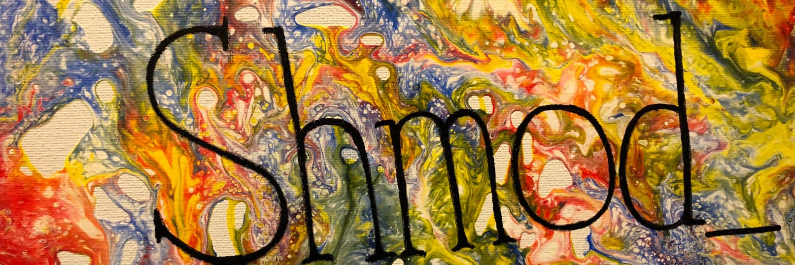 SHMOD_'s profile banner image