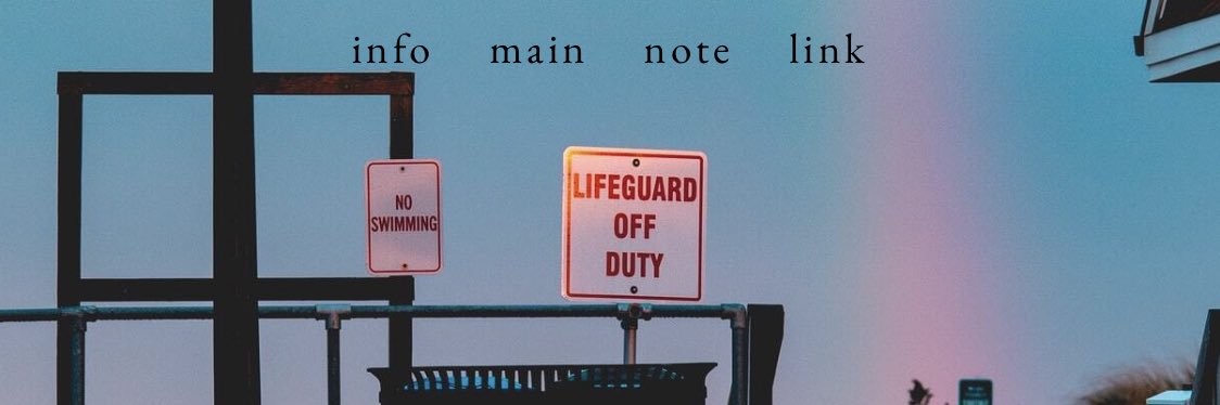 snk_2020's profile banner image