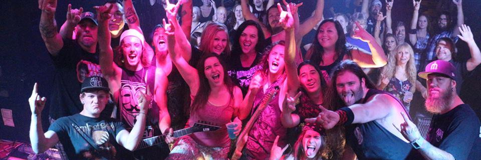 SinCircusBand's profile banner image