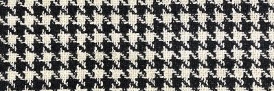 Effervescent Enby banner