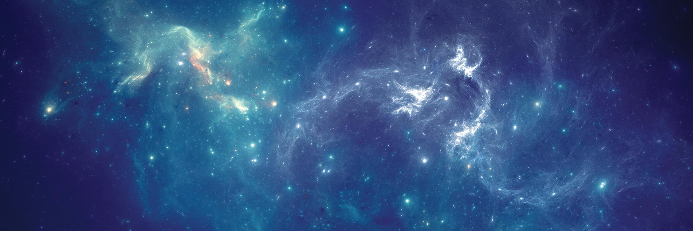 BrightBrainLLC's profile banner image