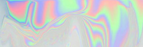 _girllla_'s profile banner image