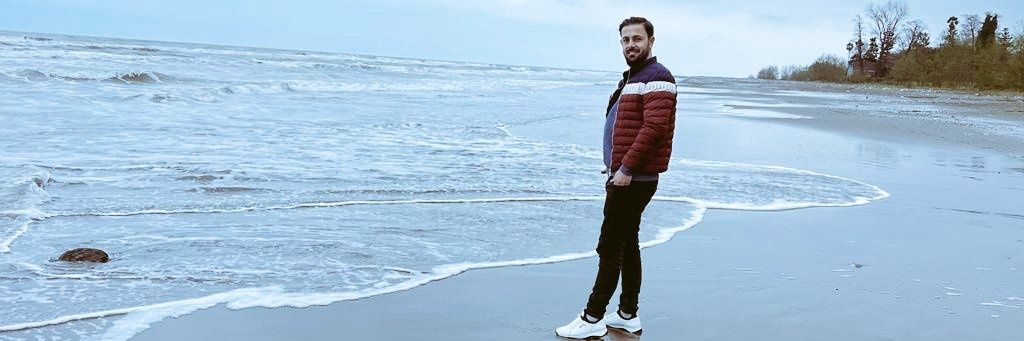 Sangar7othman's profile banner image