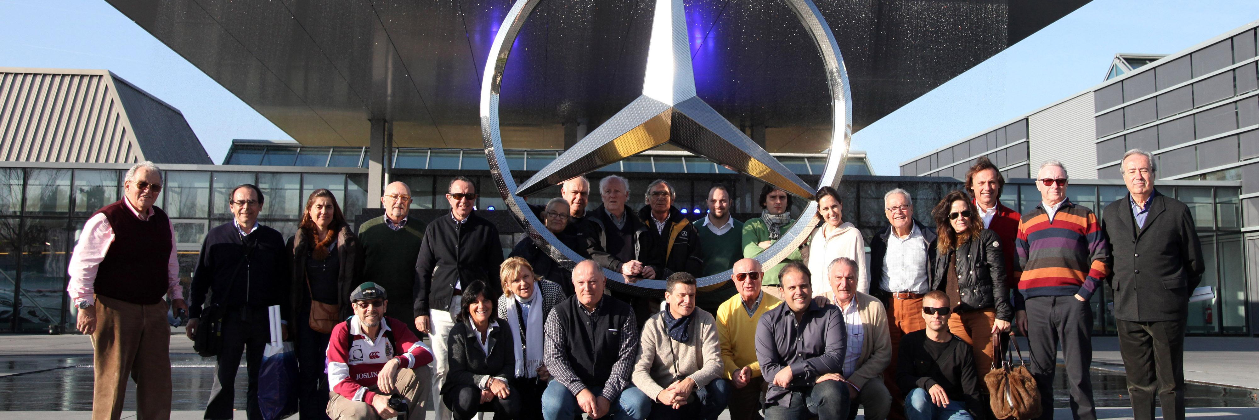 MB_Club_Spain's profile banner image