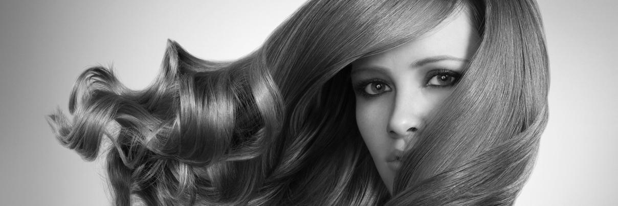 studiomehair's profile banner image