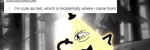 Queer_void_dad's profile banner image