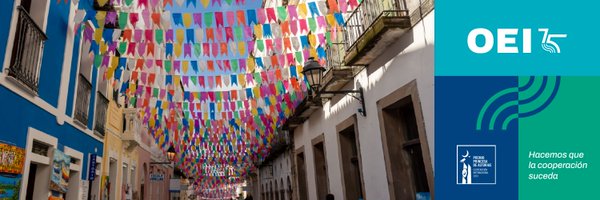 oeiarg Profile Banner