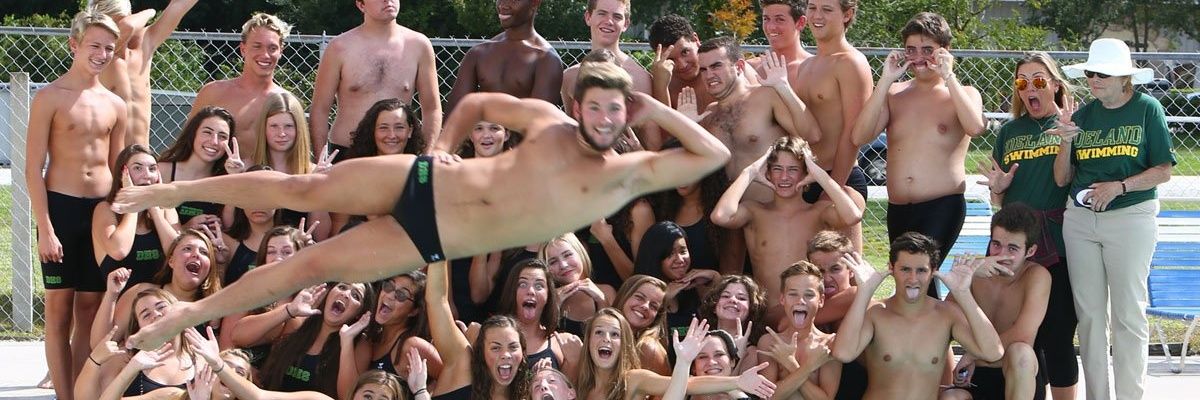 DeLandSwim's profile banner image