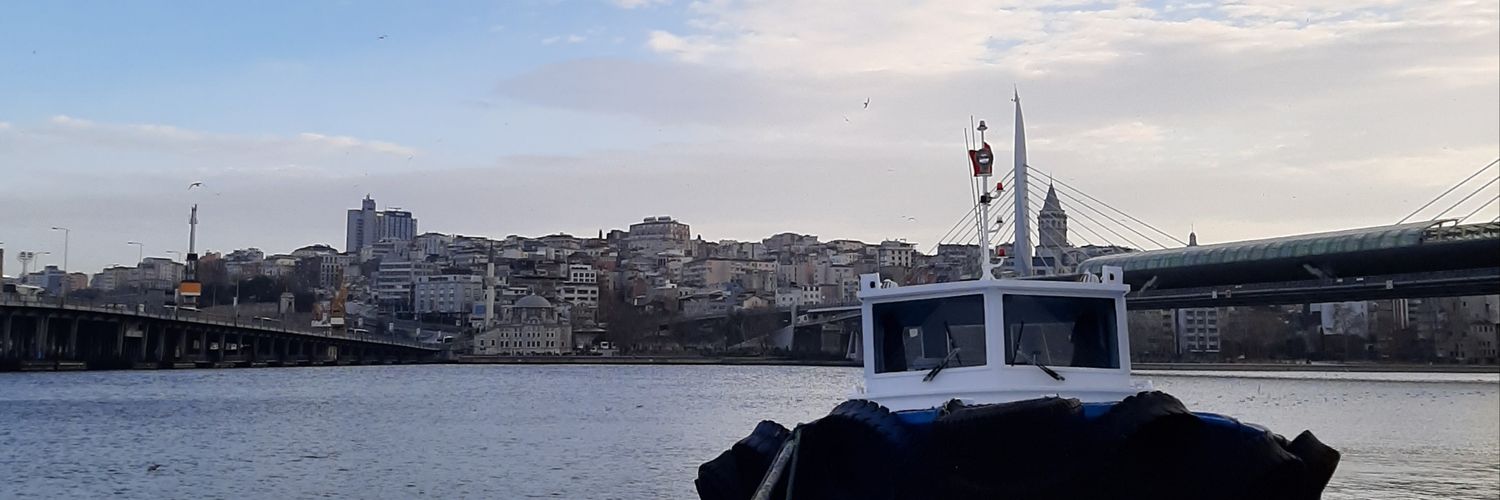 kubra0404's profile banner image