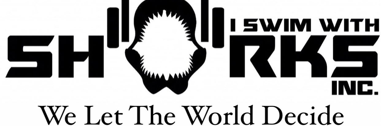 ISWSharksInc's profile banner image