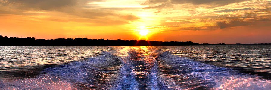 Lafferty_KevinF's profile banner image