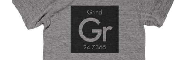 mrjones357's profile banner image