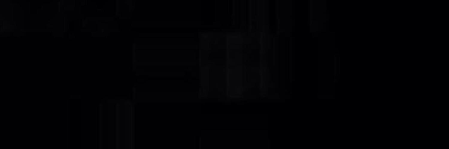 iamjulkeyz's profile banner image