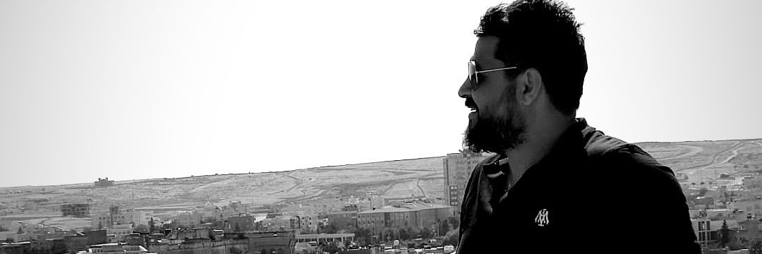 iambaloglu's profile banner image