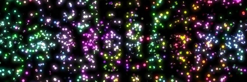 BasicallyKris's profile banner image