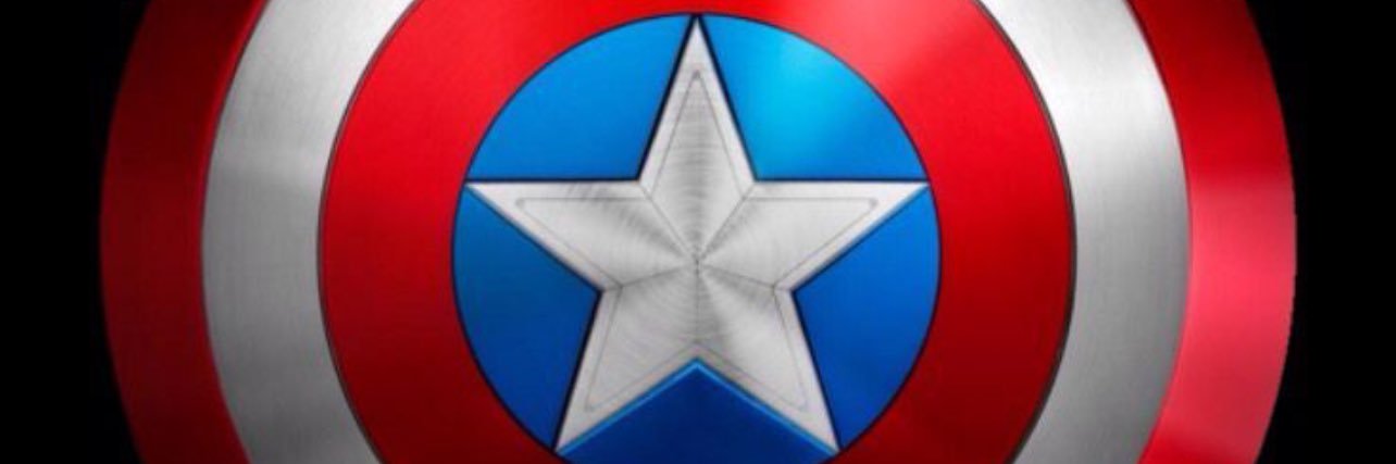 AustinGuy79's profile banner image