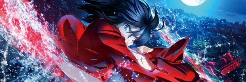 Ferry4513's profile banner image