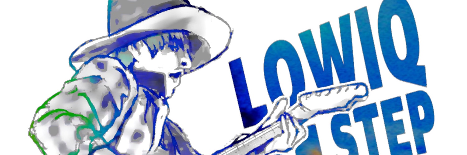 orcagow01's profile banner image