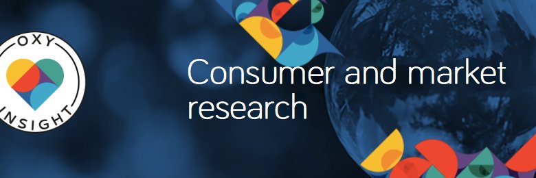 Oxyinsight's profile banner image