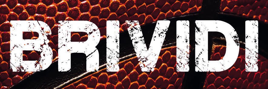 Pallacanestro 2.015 Forlì banner