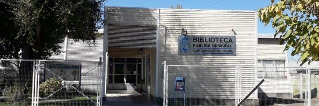 bibliolascabras's profile banner image