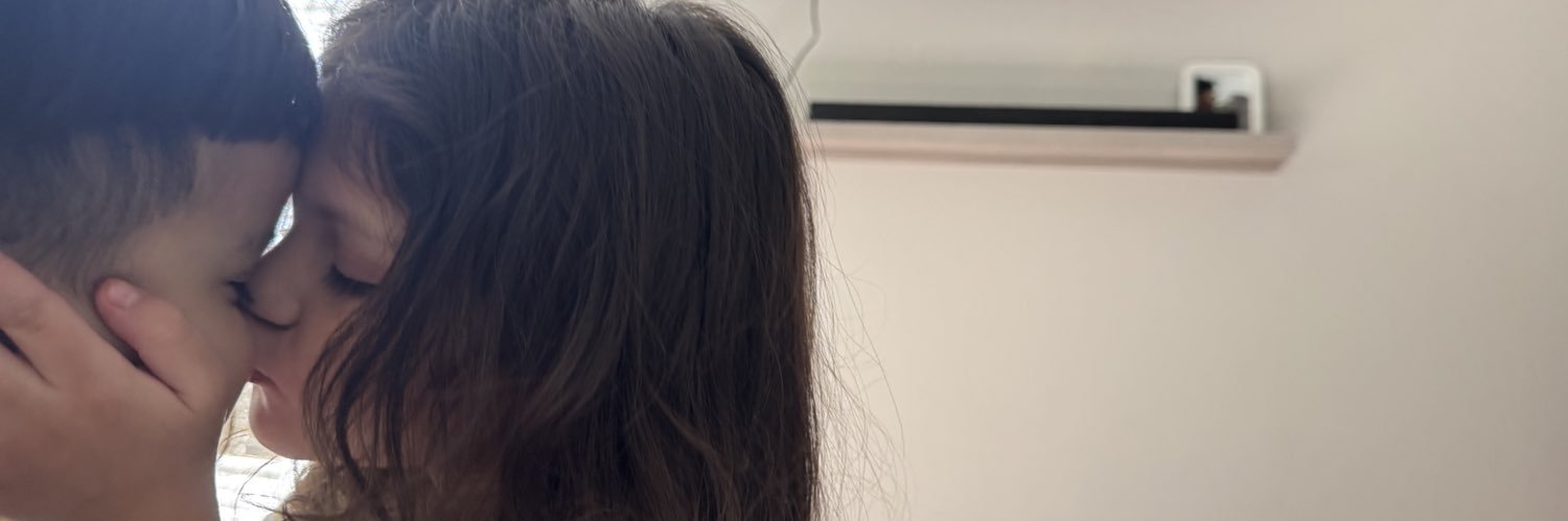 sofiaramosss's profile banner image