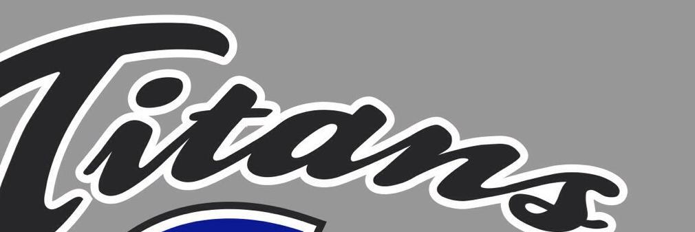 Benjamin Kirk banner