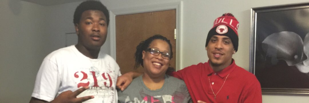 Lilbeezy35's profile banner image