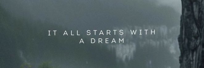 Thycallmeflash's profile banner image