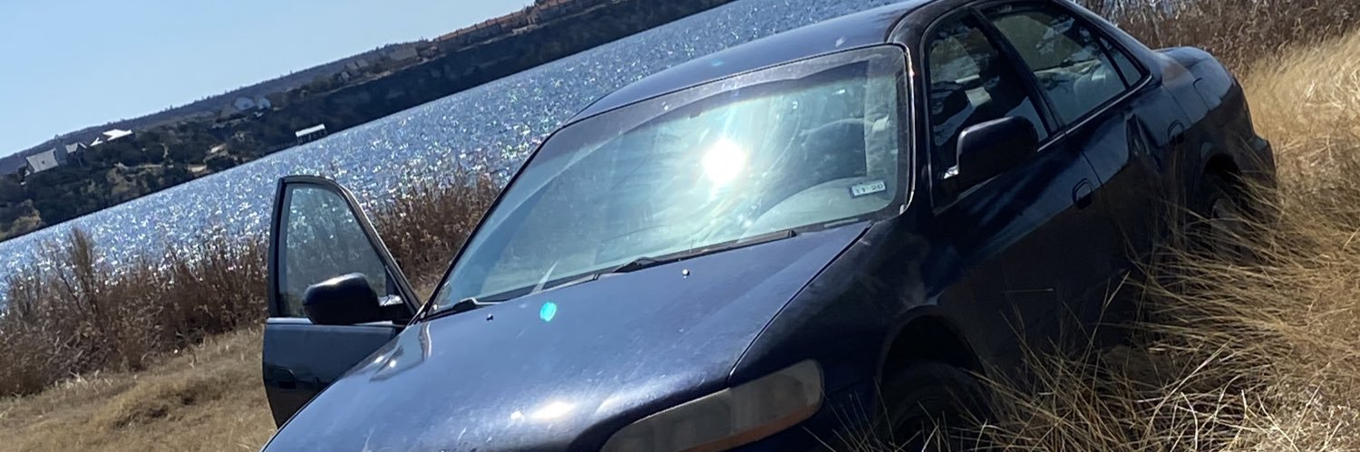 OGMinnick's profile banner image