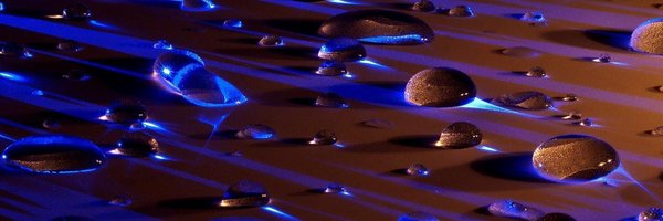 RickKlimek Profile Banner