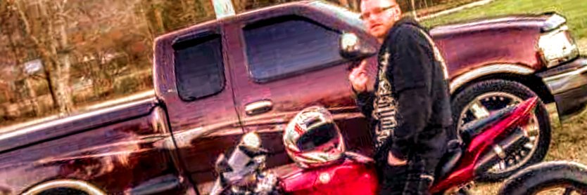 dclay269's profile banner image