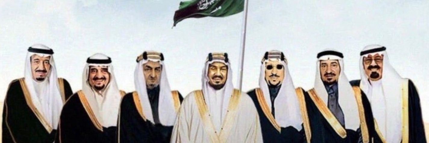 qs_Abdullahh's profile banner image