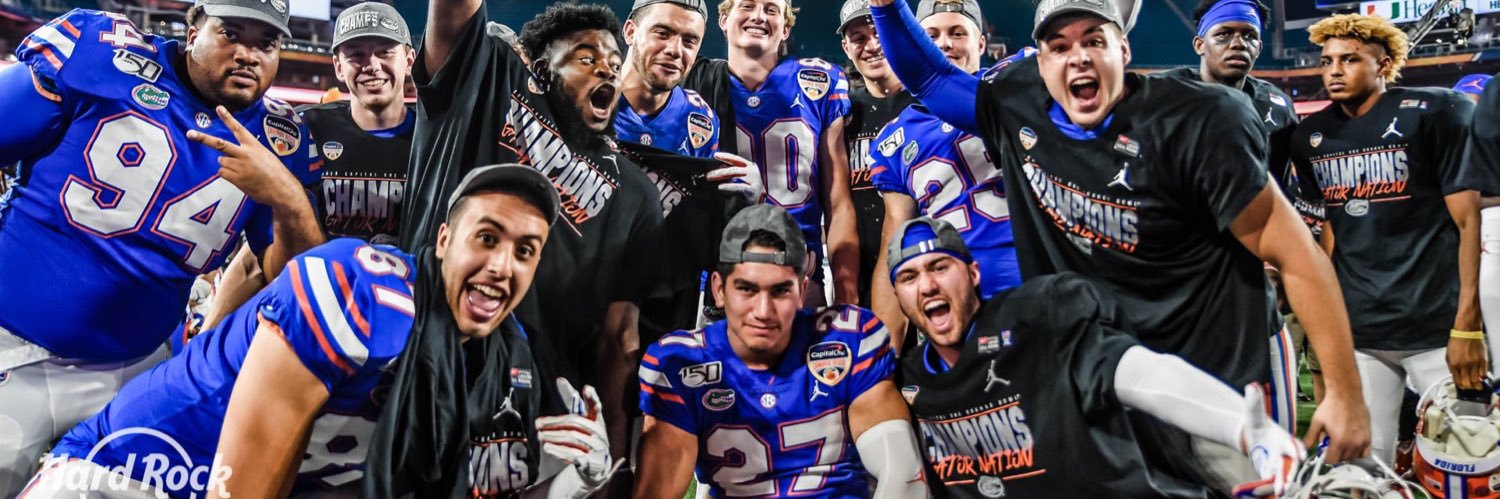 TreyT99's profile banner image