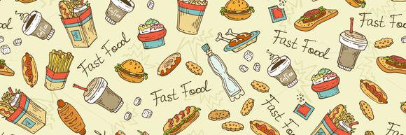 Recipe_junkie's profile banner image