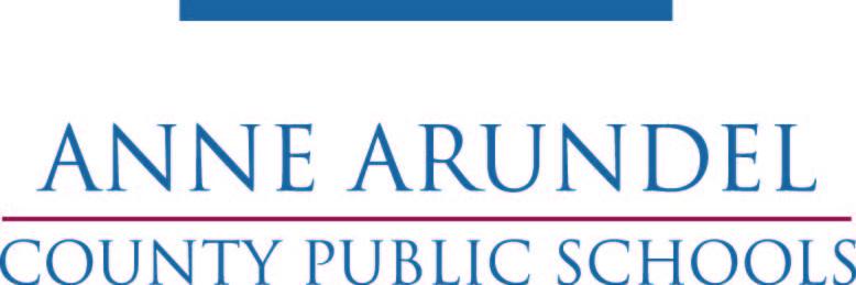 UnlockingAACPS's profile banner image