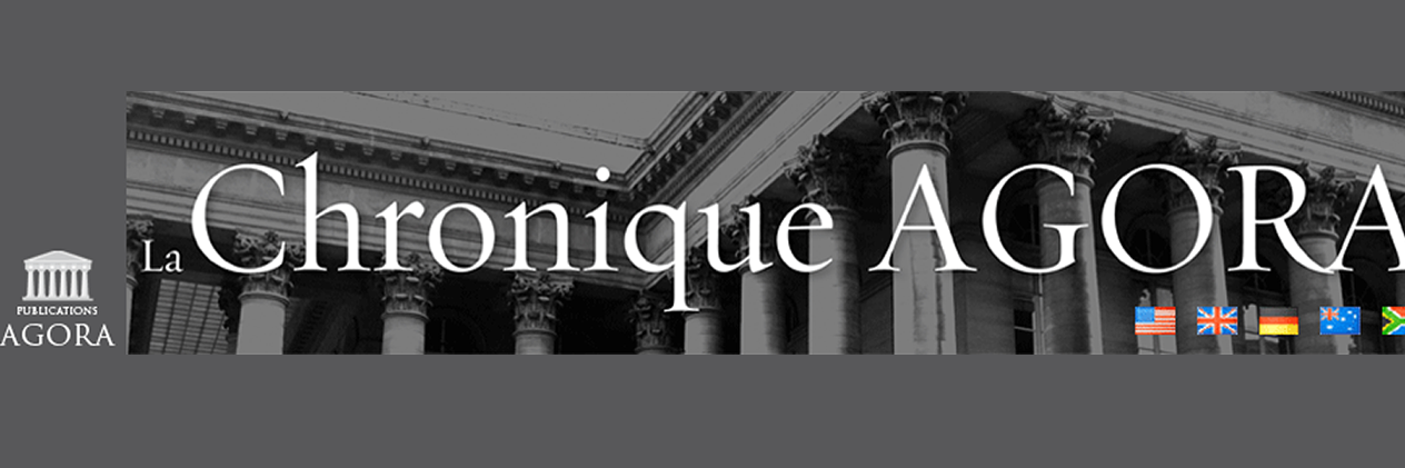 Simone Wapler banner
