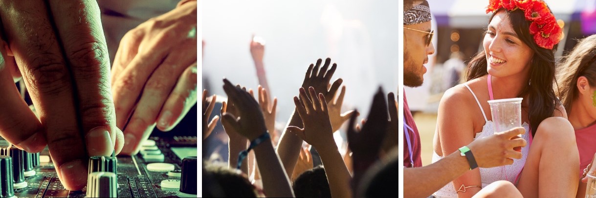 This Is Our House banner