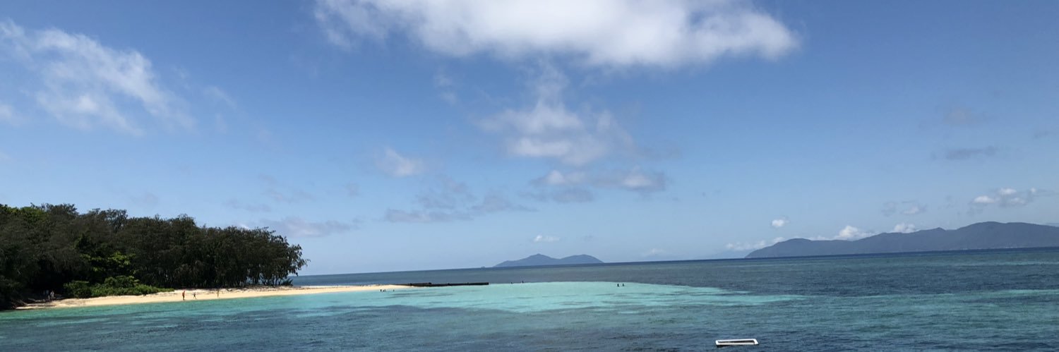 けん(ぼー) banner