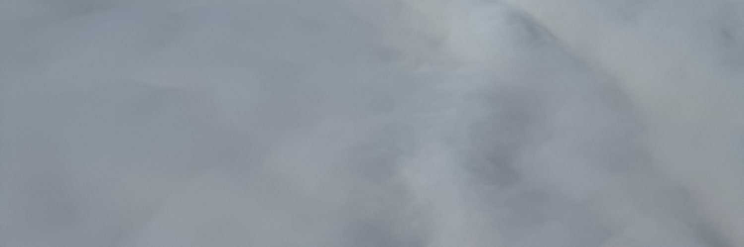 _itsaliciaaaa's profile banner image