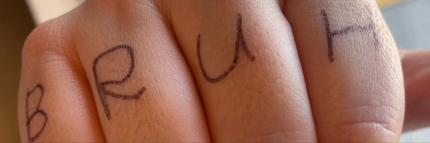 jakeslunes's profile banner image