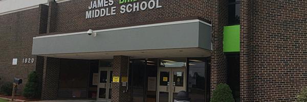 JBMSHerd Profile Banner