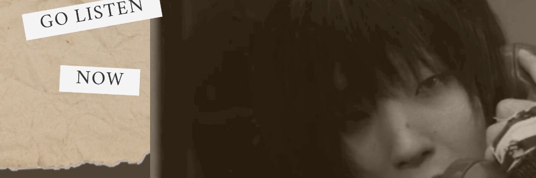 siros_yan's profile banner image